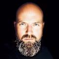 Eric avatar