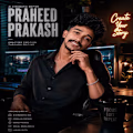PRAHEED avatar