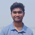 Rahul avatar