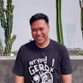 Tri Gio avatar