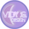 viridiana avatar