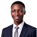samson  avatar