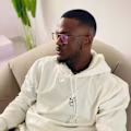 Oyekunmi avatar