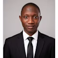 Ademola avatar