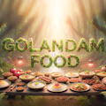 Golandam avatar