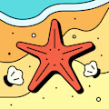  Star avatar