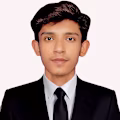Muhammad Afzal avatar