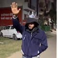 Kanishk avatar