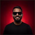 Manjesh avatar