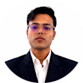 Amrit  avatar
