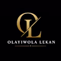 olayiwola avatar