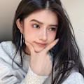 Alyssa avatar