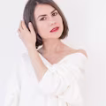Jules  avatar