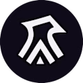 Anqaden avatar