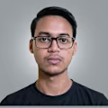 MOHAMMED ALTAMASH avatar