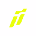 Island Innovators logo