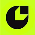 Consensys logo