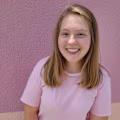 Bethany avatar