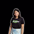Ria avatar