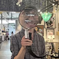 Guthrie avatar