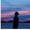 sai avatar