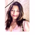 Esha avatar