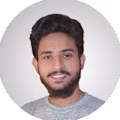 MSK avatar