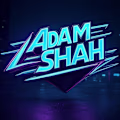 Adam avatar