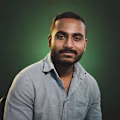 Nafis avatar