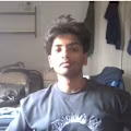 Parinith avatar