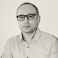 Vadim avatar