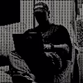 Tobias avatar