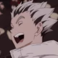 Aliha avatar