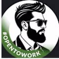 Junaid avatar
