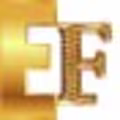 iyanuoluwa avatar