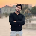 Rana avatar