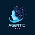 Agentic avatar