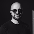 John avatar