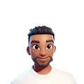 Valentine avatar