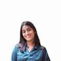 Manasvi avatar