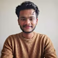 Gaurav avatar