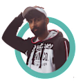 anurag avatar