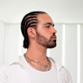 Lucas avatar