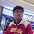 Sofil  avatar