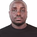 Kabiru avatar