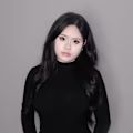 Minh-Anh avatar