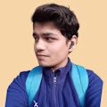 Deependra avatar
