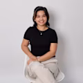 Susan avatar