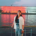 Saloni avatar