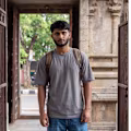 Vikas avatar